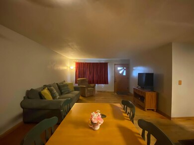 1278 Bernhard Rd, Columbus, OH 43227 - photo 7