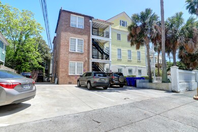 212C Calhoun (4)