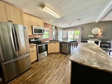 2842 SW Toronado Trail, Stuart, FL 34997 - photo 5