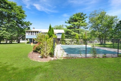 21 Ledgewood Dr, Canton, MA 02021 - photo 2