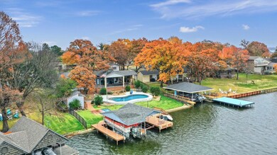 719 Kiowa Dr W, Gainesville, TX 76240 - photo 3