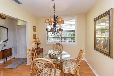 4003 129th St W unit 102, Cortez, FL 34215 - photo 4