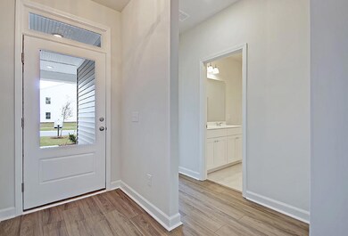 149 Lucca Dr, Summerville, SC 29486 - photo 6