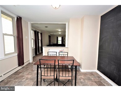 139 S Haviland Ave, Audubon, NJ 08106 - photo 5