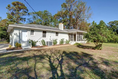 6333 Myrtle Grove Rd-large-006-35-P30559