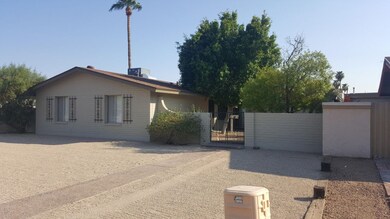 20170901_162238