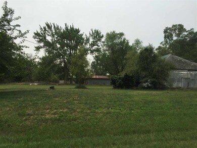 7535 E 300 N, Grovertown, IN 46531 - photo 6