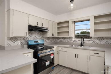 1101 W 4th St, Weslaco, TX 78596 - photo 3