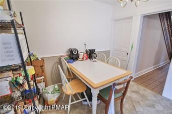 405 Main St, Stockertown, PA 18083 - photo 4