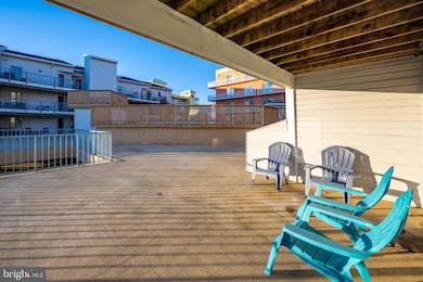5401 Coastal Hwy unit 110 - B, Ocean City, MD 21842 - photo 4