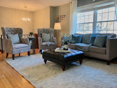 6918 Bluejacket St, Shawnee, KS 66203 - photo 6