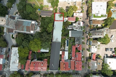 10 Philadelphia Aly unit Lot C, Charleston, SC 29401 - photo 3