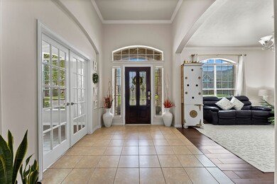 30723 Eastridge Dr, Spring, TX 77386 - photo 5