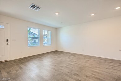 7940 Fields Forever Ave, Las Vegas, NV 89113 - photo 5