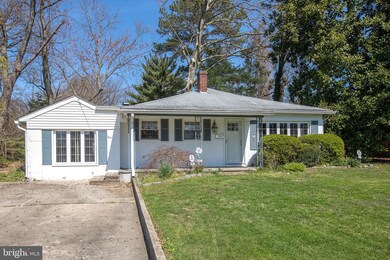 941 W Kings Hwy, Mount Ephraim, NJ 08059 - photo 4