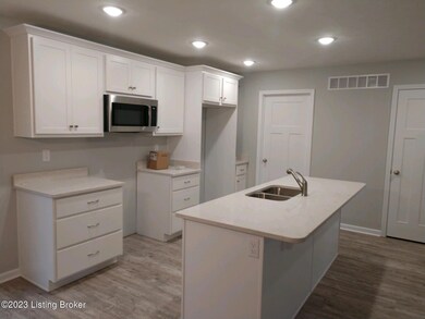 IMG_20230116_101329230_MP