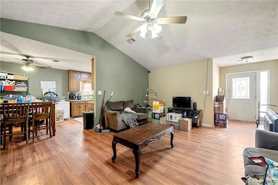 236 Northbridge Dr, Stockbridge, GA 30281 - photo 6