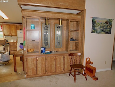 90971 Hwy 101 unit 73, Warrenton, OR 97146 - photo 6