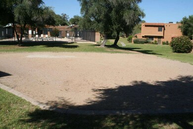 10209 N 7th Place unit B, Phoenix, AZ 85020 - photo 3