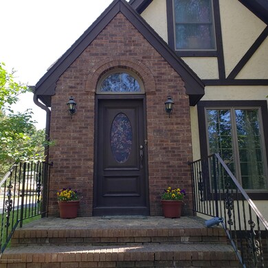 1780 Camden Ave, Whiting, NJ 08759 - photo 3