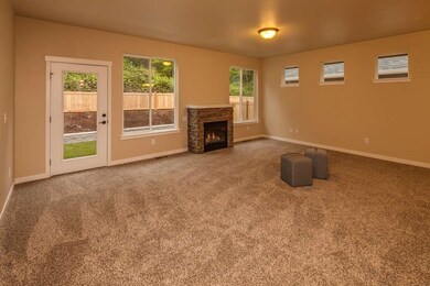 4718 Hadley St, Bellingham, WA 98226 - photo 2