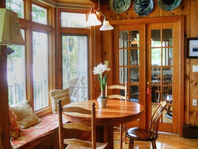 338 S Forty Dr, Shelburne, VT 05482 - photo 7