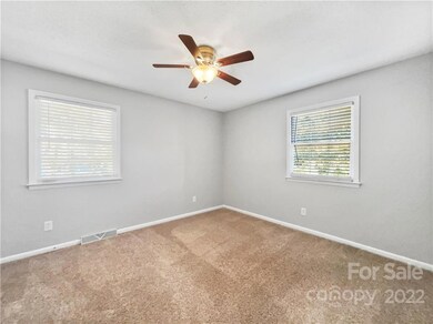 104 Amy Ct, Gastonia, NC 28052 - photo 5