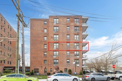 100ColfaxAve-07