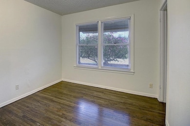 746 Collingswood Dr, Corpus Christi, TX 78412 - photo 7