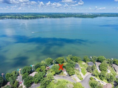 2903 Bible Camp Rd, Mc Farland, WI 53558 - photo 7