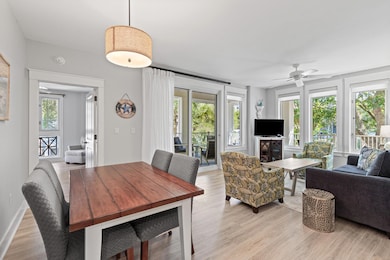 9100 Baytowne Wharf Blvd unit 451, Miramar Beach, FL 32550 - photo 7