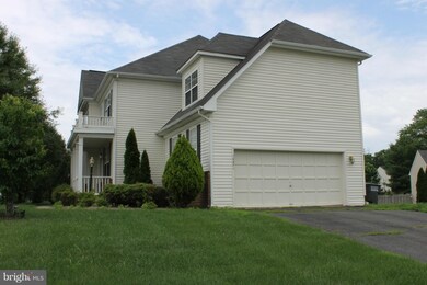 10471 Tree Spring Ct, Manassas, VA 20112 - photo 2