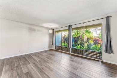 98-1784 Kaahumanu St unit 66C, Pearl City, HI 96782 - photo 3