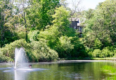 11 Ploughshare Ln, Oak Bluffs, MA 02557 - photo 5