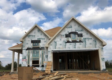 1518 Barras St, Alvin, TX 77511 - photo 3