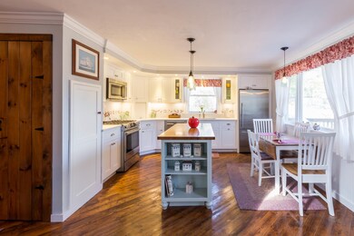10 Sampson Avenue (12 of 22)
