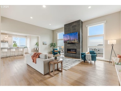 12087 SW Aspen Ridge Dr, Tigard, OR 97224 - photo 6