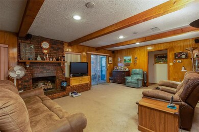 425 Sage Trail, Springtown, TX 76082 - photo 2