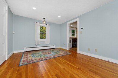 264 Centre St, Danvers, MA 01923 - photo 5