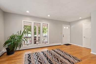 43 Sunset Rd unit 43, Somerville, MA 02144 - photo 7