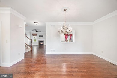 2005 Golden Ct, Mechanicsburg, PA 17055 - photo 4