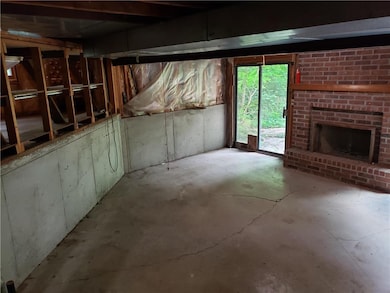 14723 W 71st Terrace, Shawnee, KS 66216 - photo 7