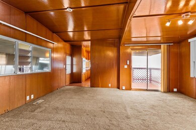 6219 Calgary Ave, Sacramento, CA 95841 - photo 7