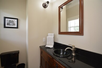 718 Sue Barnett Dr, Houston, TX 77018 - photo 7