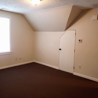 46 Hodges St unit 3, Attleboro, MA 02703 - photo 3