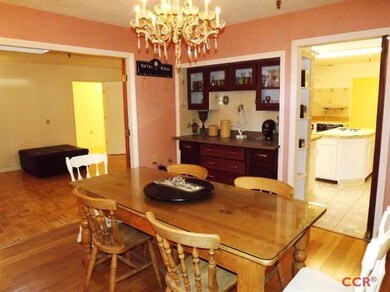 unlisted-address, Nipomo, CA 93444 - photo 6