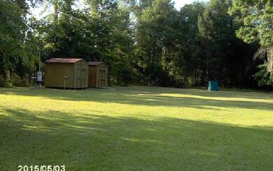 1899 NW Moore Rd, Lake City, FL 32055 - photo 2