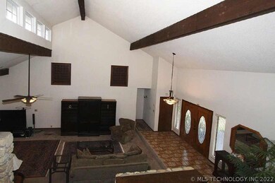 8540 E 74th Place, Tulsa, OK 74133 - photo 3