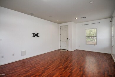 5 family room