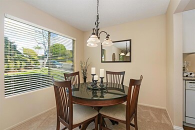 4402 Kittiwake Way, Oceanside, CA 92057 - photo 7